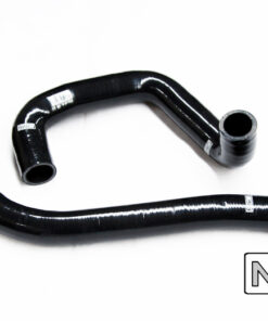 Radiator Hose kit for Toyota Altis 02-07-C0050402