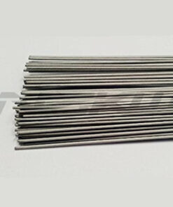 NZKW Welding Titanium Filler Rod-G00202
