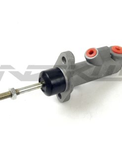 NZKW Hydraulic Master Cylinder 0.7 Inch