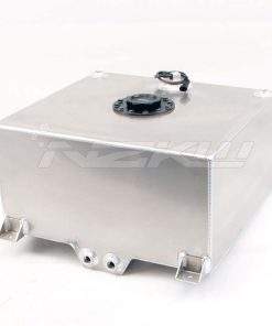 NZKW Alloy Fuel Cells Spec III 5-20Gallons MSNZ/LVV Complied