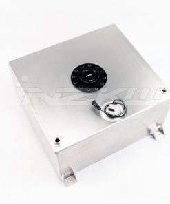 Alternative view of NZKW Alloy Fuel Cells Spec III 5-20Gallons MSNZ/LVV Complied