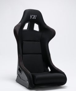 NZKW RS310 Fixed Back Bucket Seats