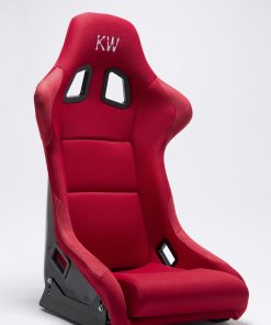 Alternative view of NZKW RS310 Fixed Back Bucket Seats