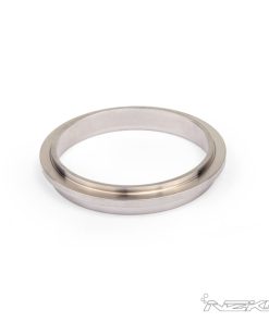 Tial Turbine in S.S Vband Flange GT28/GT30/GT35 2''(50mm), 3''(76mm)