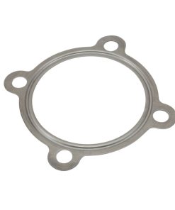 NZKW turbine out 4 bolt Gasket