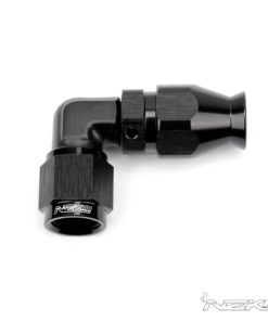 200 Series Forged Swivel PTFE Hose fittings