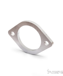 Flanges & Gaskets