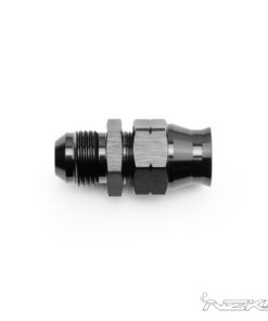 Alternative view of NZKW AN Hardline Compression Fittings - Male