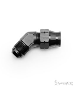 hardline and fittings