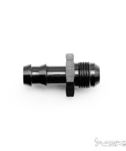 NZKW hose quick connector