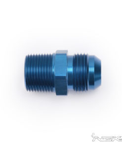 NZKW AN to NPT Adapters