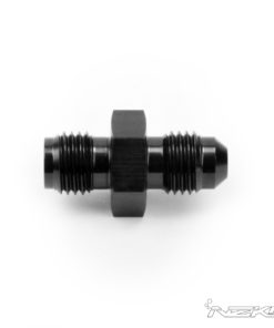 NZKW AN Inverted Seat Adapters