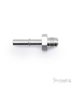 NZKW hose quick connector