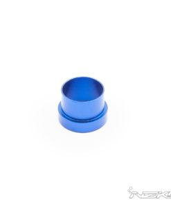 Alternative view of NZKW Tube sleeves