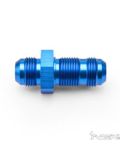 NZKW AN Bulkhead straight