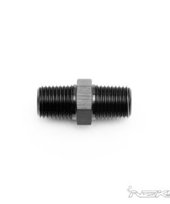 NZKW NPT to NPT fittings Straight