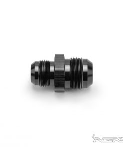 NZKW AN Male/Male Union Reducer