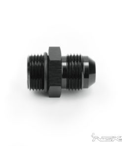 Alternative view of NZKW AN to ORB/JIC/AN adapters