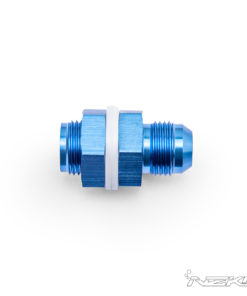 Alternative view of AN Fuel Cell fittings