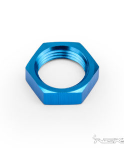 NZKW Bulkhead Nut