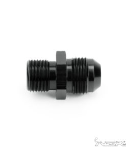 NZKW Flare to BSP Fitting Adapter