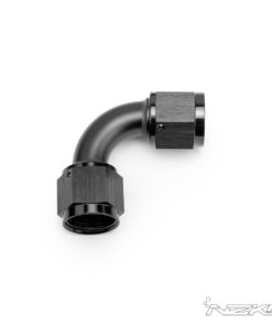 NZKW Female/Female Swivel fittings