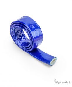 NZKW Heat Protector Fire Sleeve Sold per Meter