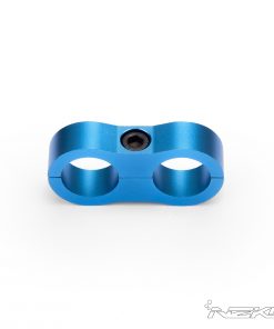 NZKW hose line separator