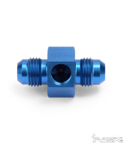 1/8' npt port fittings