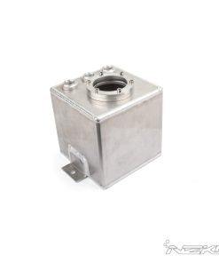 NZKW 2L 044 fuel surge tank Spec 2 MSNZ complied-A0010405