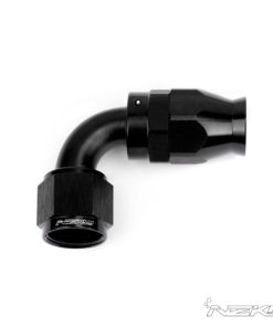 NZKW 200 Series PTFE hose end fittings