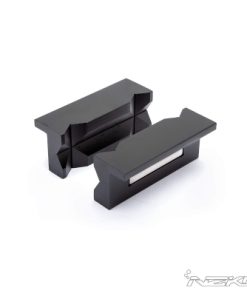 NZKW Billet AN Fitting Vice Jaws-C0070101