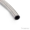 NZKW 100 Series Braided Hoses sold in 100mm