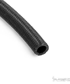 Alternative view of NZKW 100 Series Braided Hoses sold in 100mm