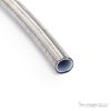 NZKW 200 Series Braided PTFE Teflon Hose Sold in 100mm