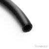 NZKW 400 Series push lock hoses
