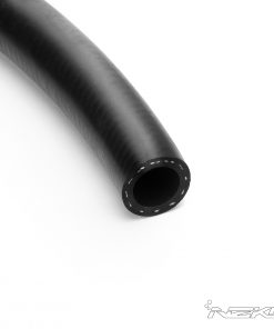 NZKW 400 Series push lock hoses