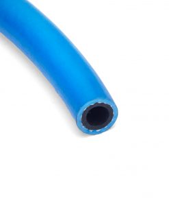 Alternative view of NZKW 400 Series push lock hoses
