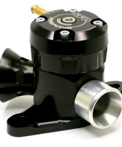 RESPONS TMS (Skyline GTS-T R32-34, Mazda 3 & 6 MPS, CX-7)