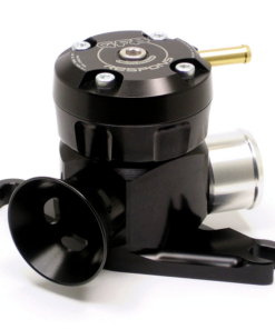 RESPONS TMS (WRX/STi MY99-00, B4 Legacy, GT/XT Forester MY98-04)