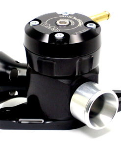 RESPONS TMS (WRX MY08-on, GT Legacy MY03-09, XT Forester MY09-on)