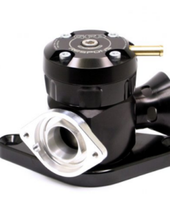 RESPONS TMS (WRX MY01-07, STi MY02-on, XT Forester MY05-08)