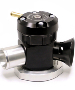 RESPONS TMS (Silvia/200SX S14-15)