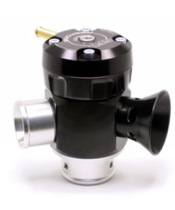 RESPONS TMS (25mm inlet, 25mm outlet - suits Bosch replacement)