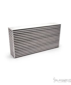 NZKW Intercooler Core