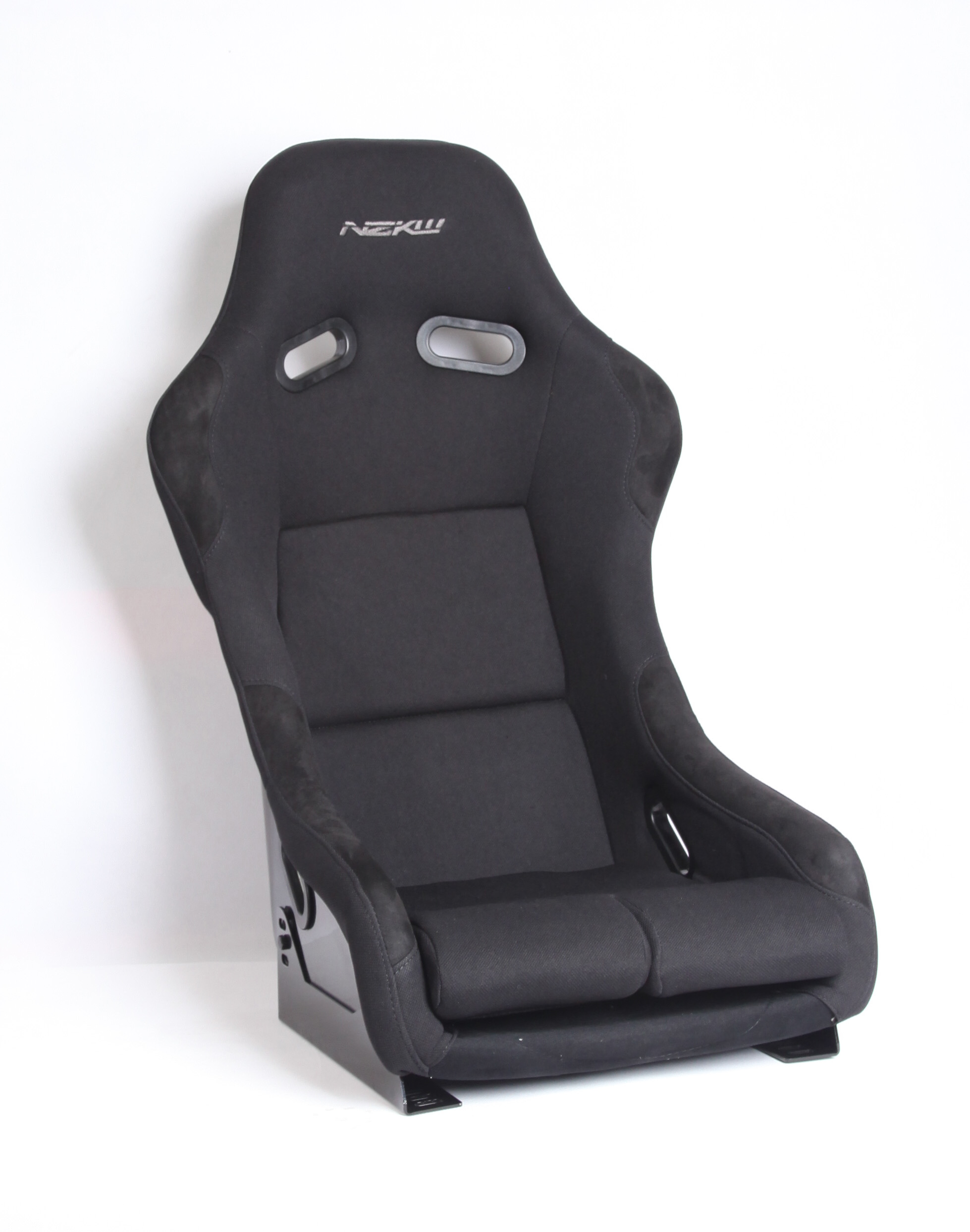 NZKW RS320 Fixed Bucket seats