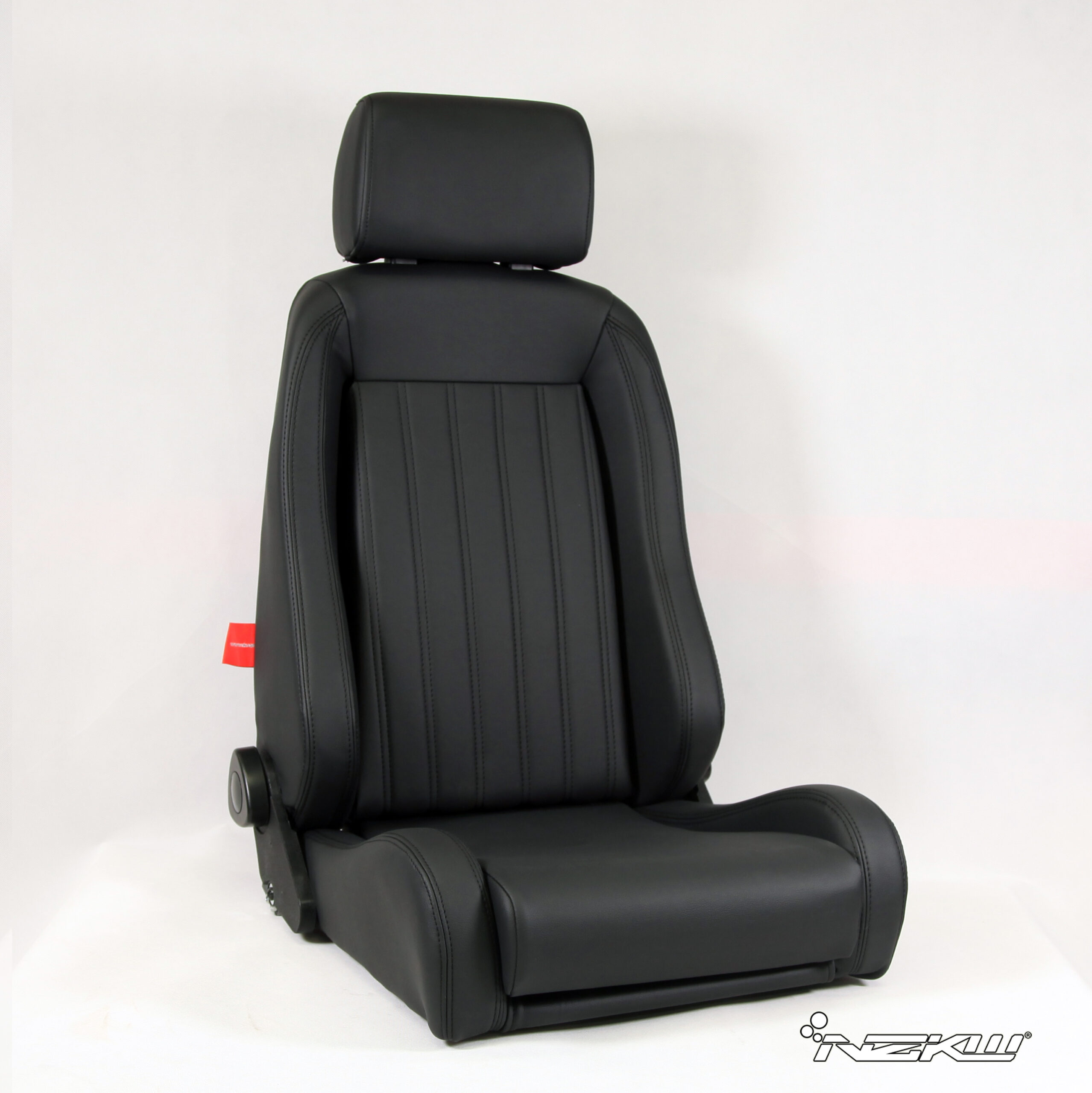 NZKW Old School Classic Recline Bucket Seat – GKN V3 NZKW New