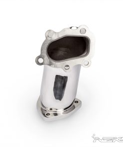 NZKW SSI Turbo Downpipe for SR20det-A0020102