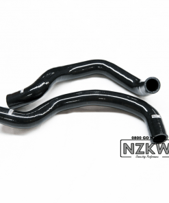 Radiator hose Nissan