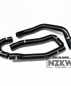 Radiator Hose kit for EVOX EVO10-C0050402